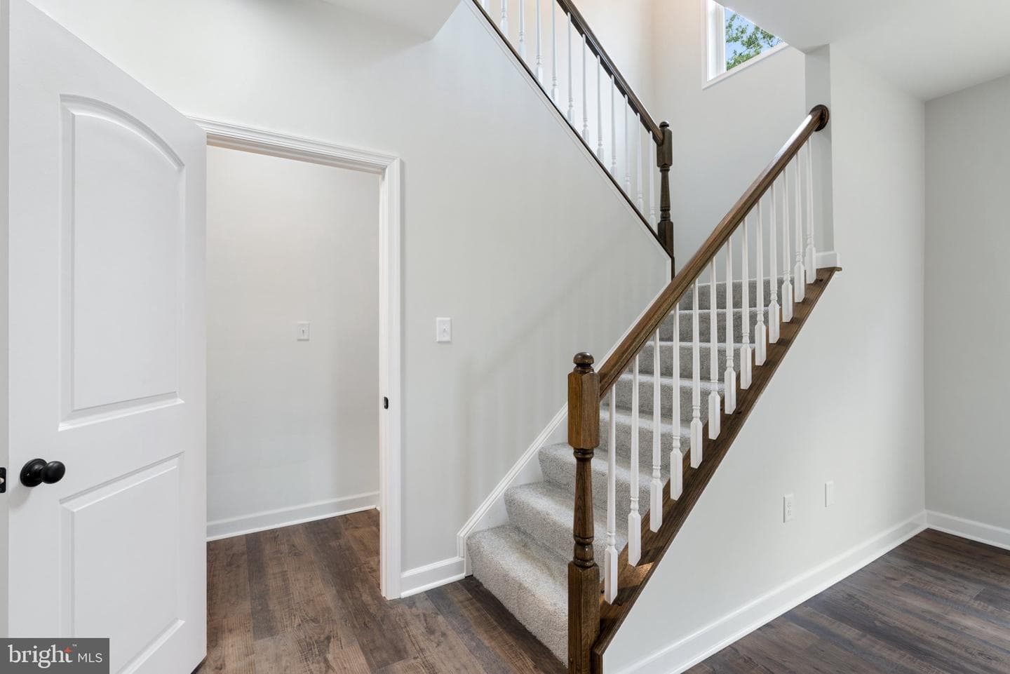 Lot 17 Larimar Lane photo 23