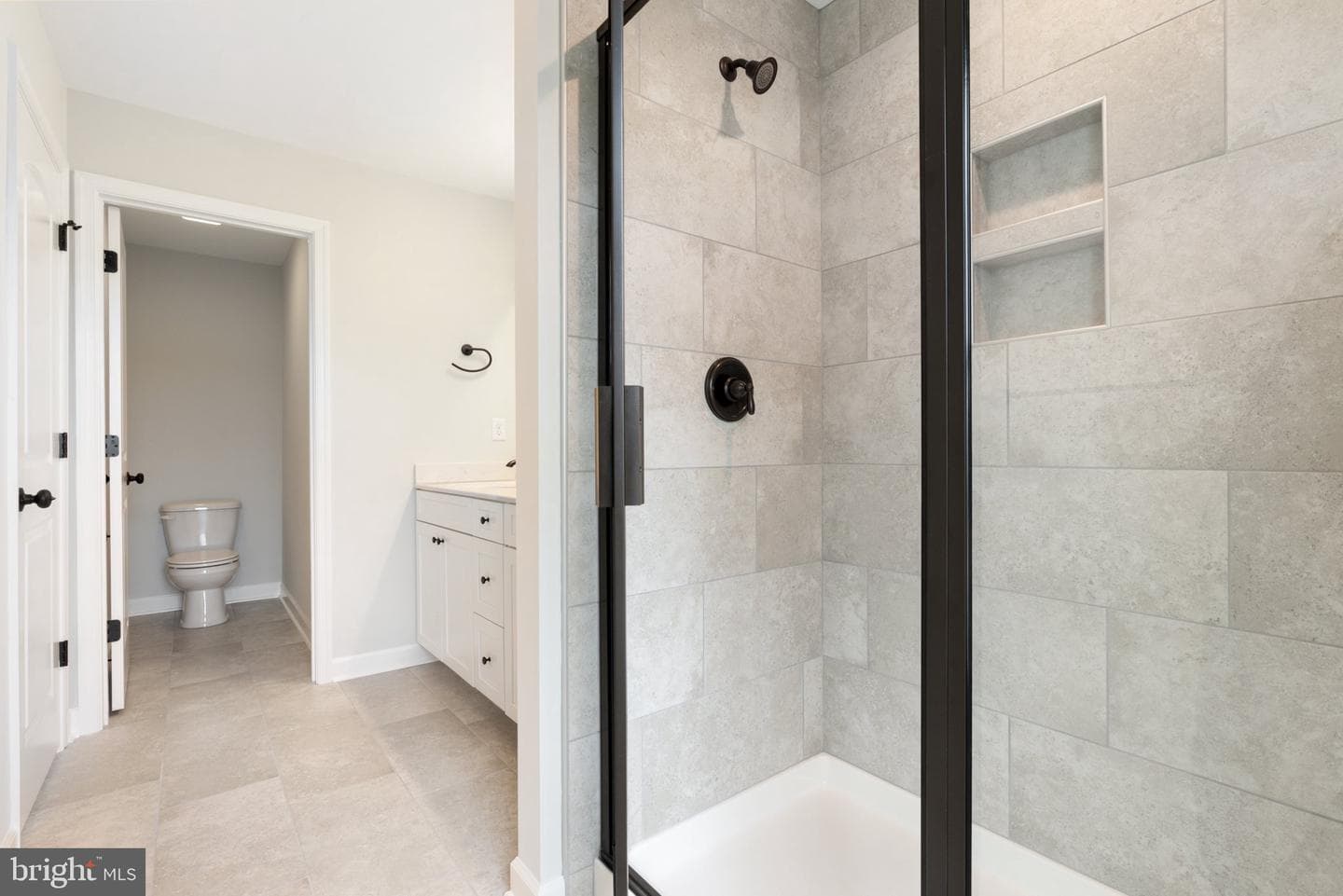 Lot 17 Larimar Lane photo 35