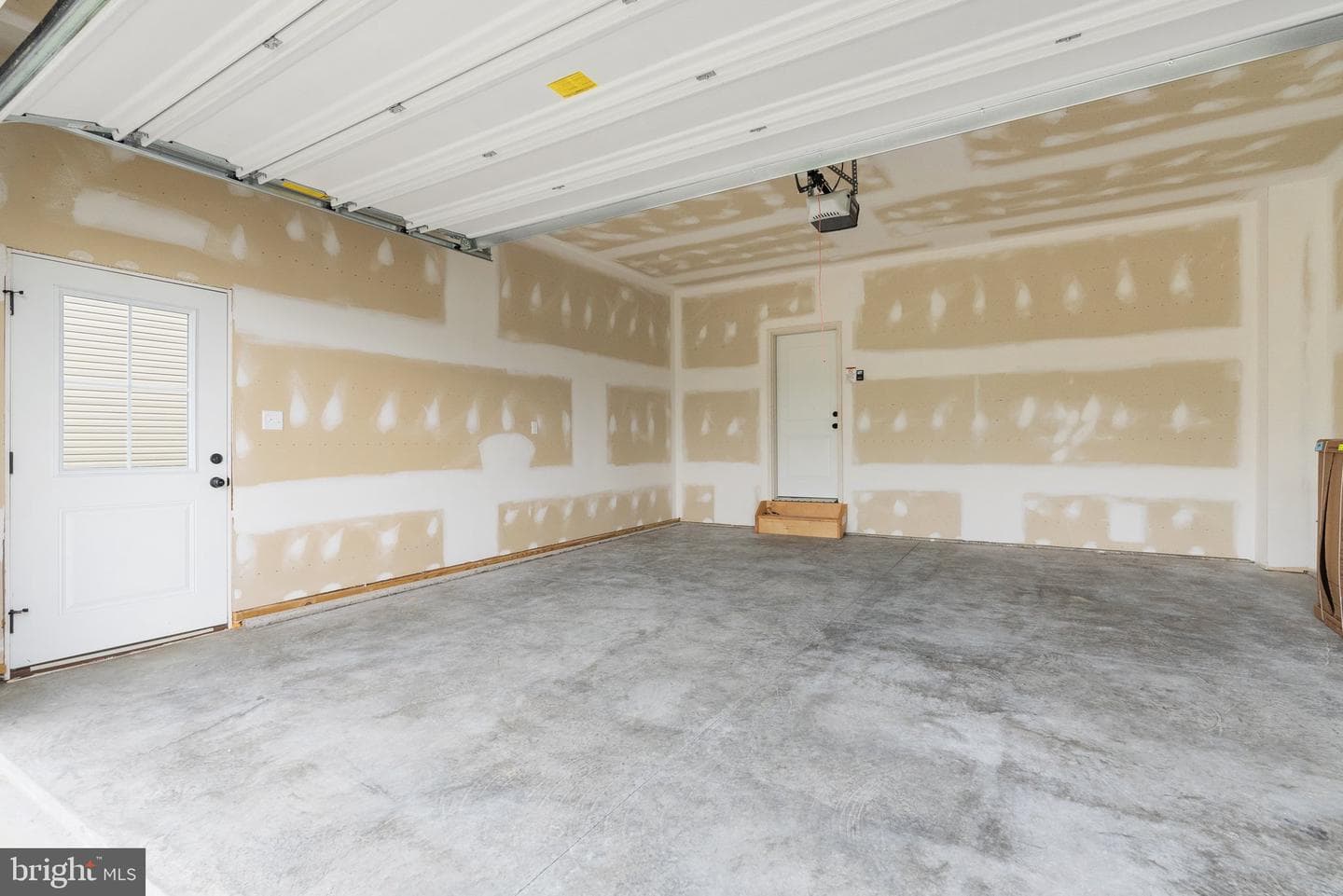 Lot 17 Larimar Lane photo 51