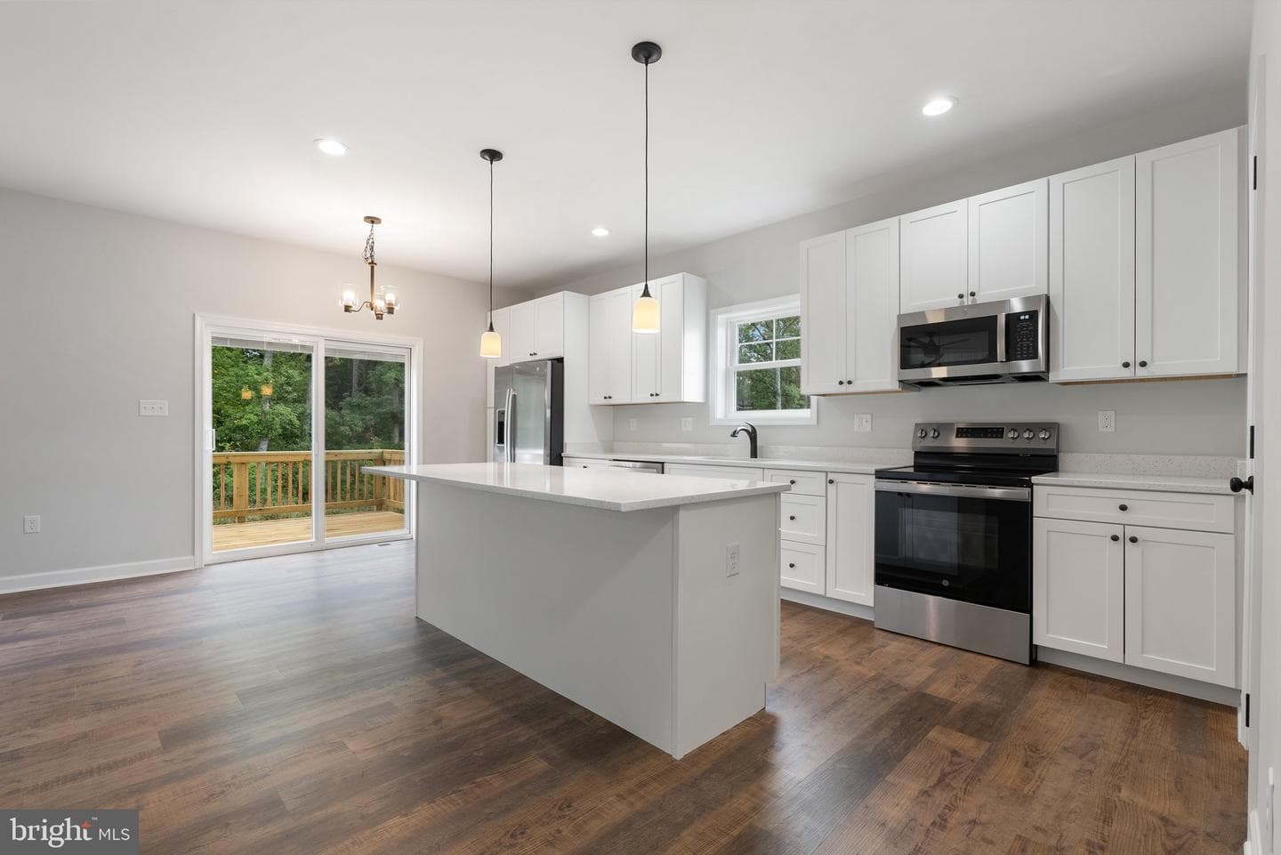 Lot 17 Larimar Lane photo 9