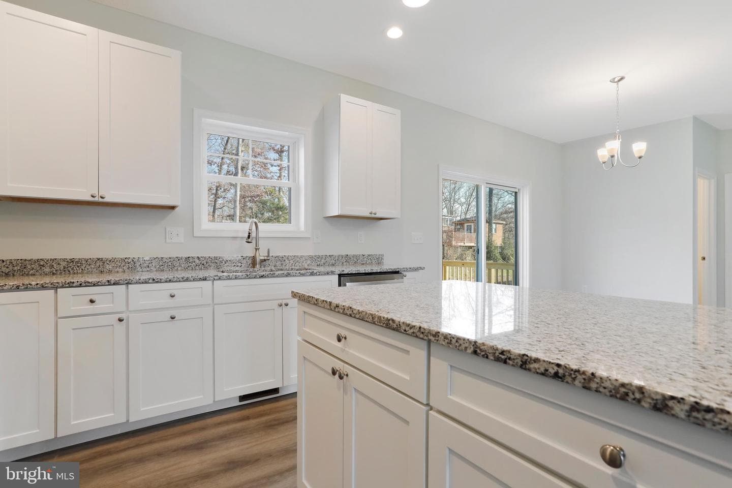 Lot 17 Larimar Lane photo 13
