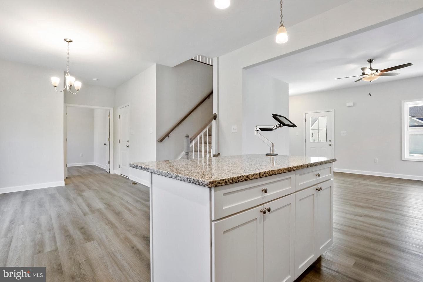 Lot 17 Larimar Lane photo 15