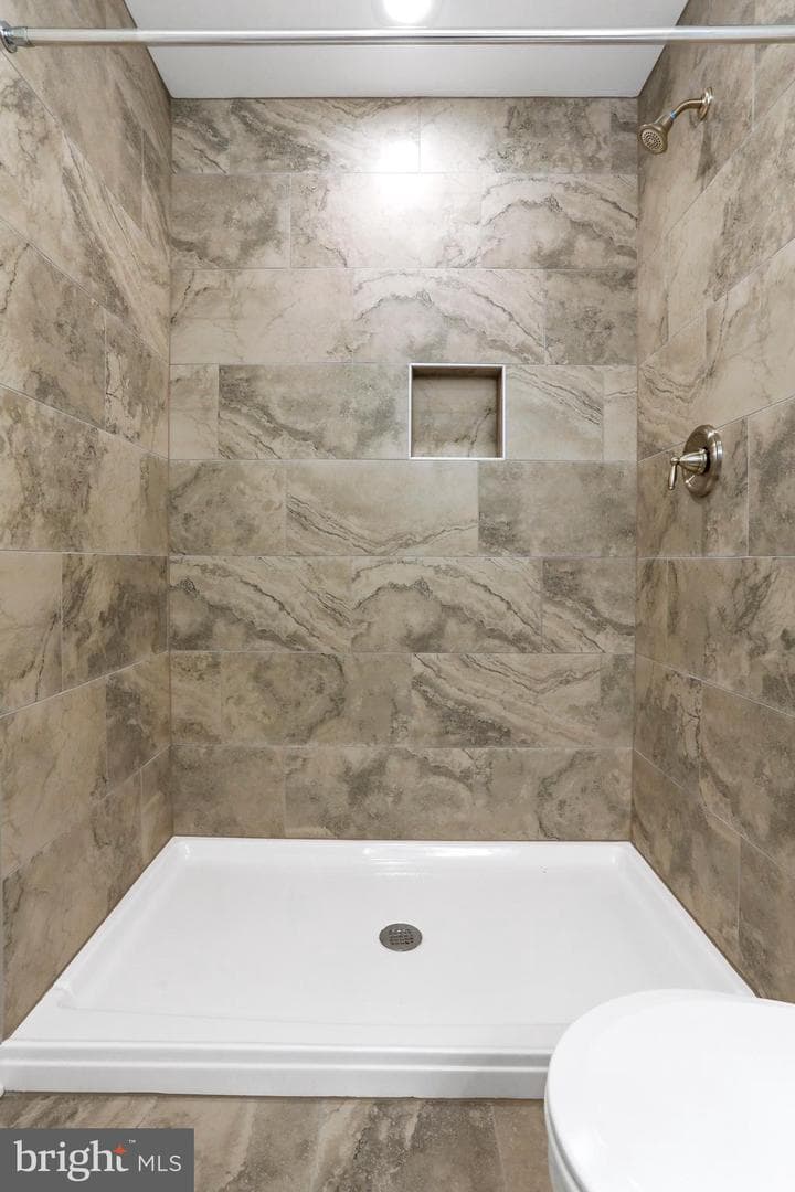 Lot 17 Larimar Lane photo 33
