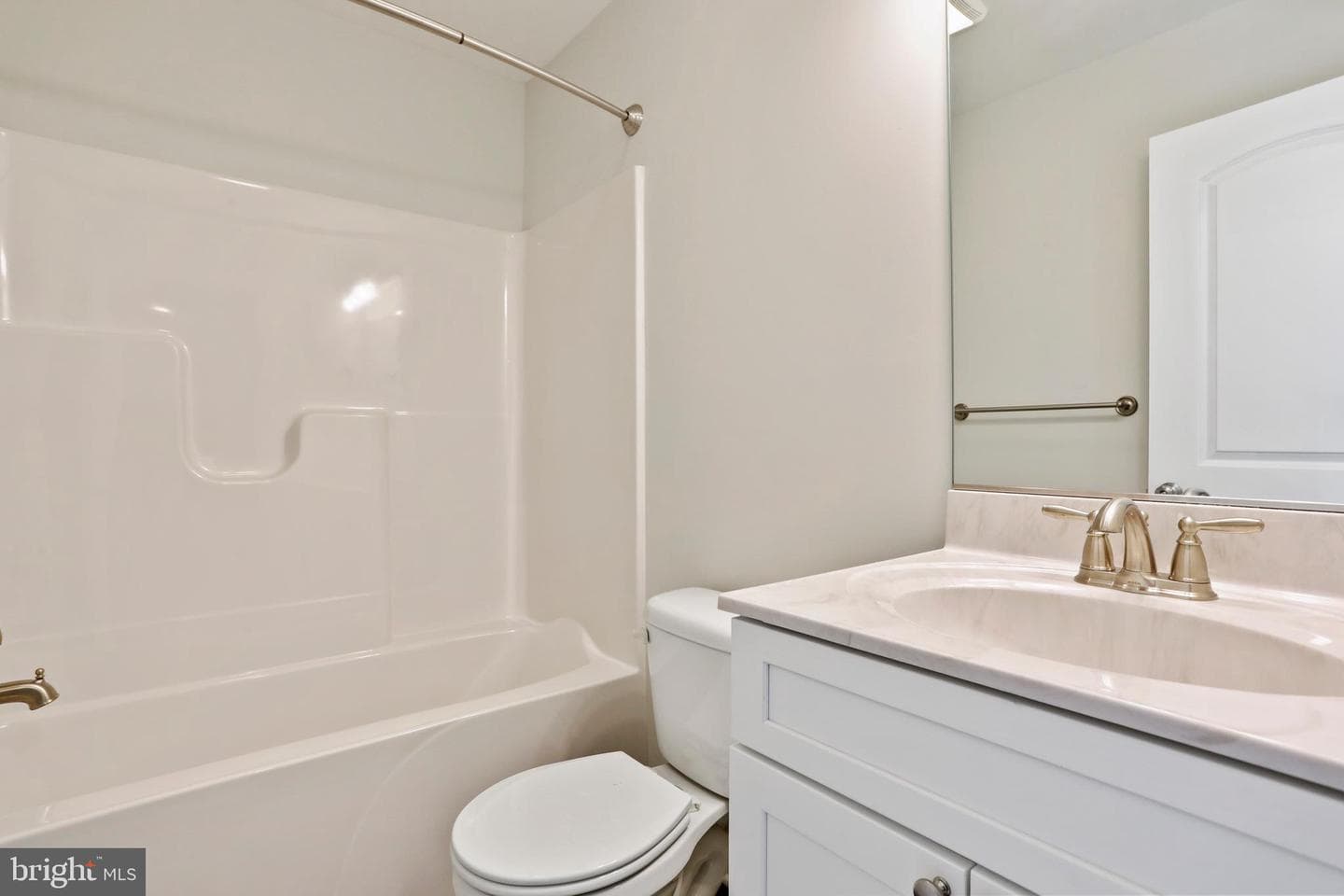 Lot 17 Larimar Lane photo 41