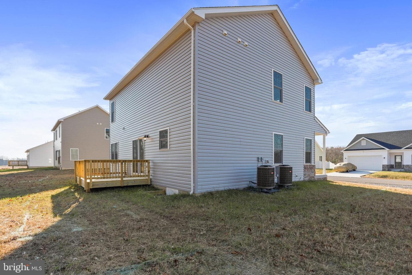 Lot 17 Larimar Lane photo 55