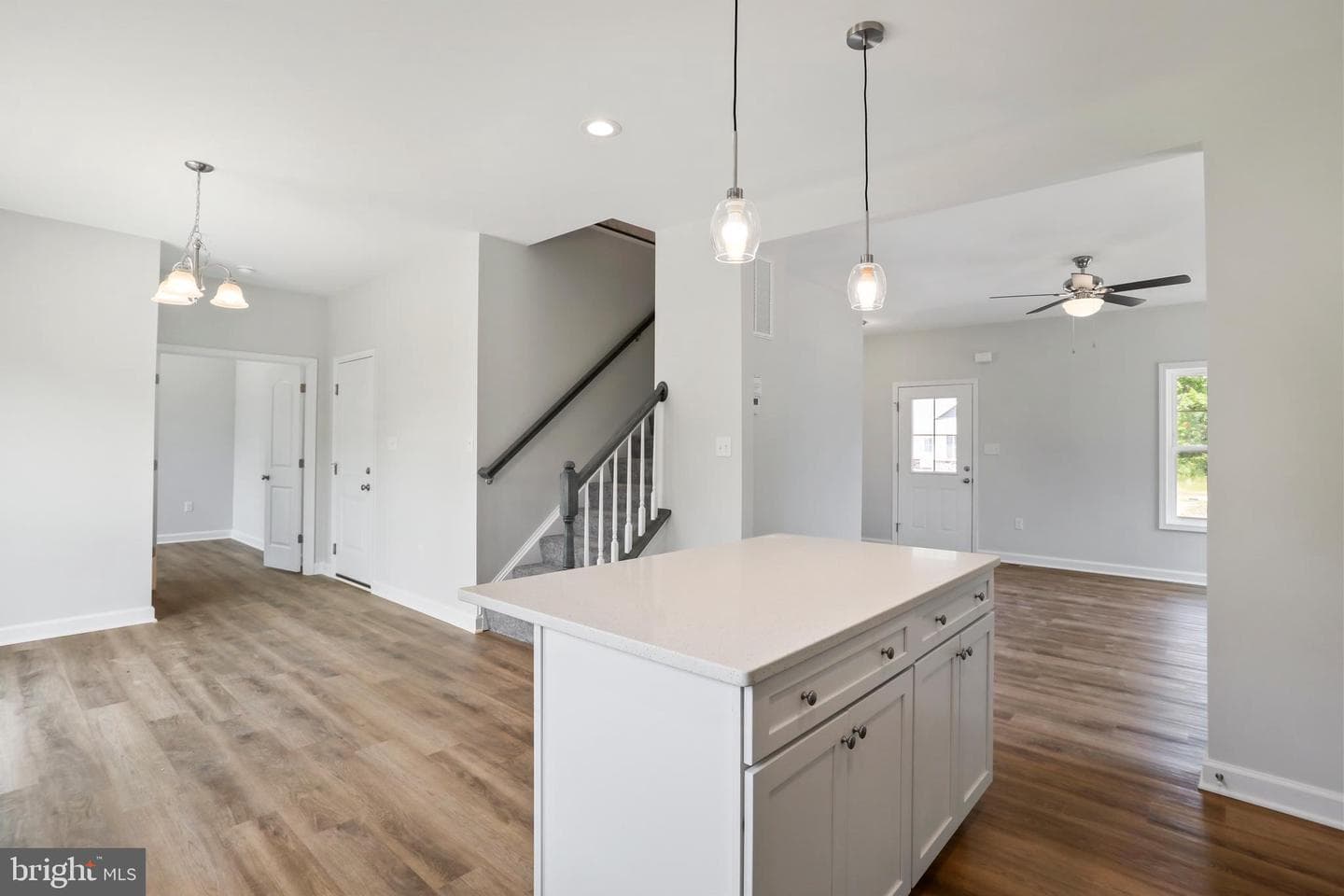 Lot 17 Larimar Lane photo 12