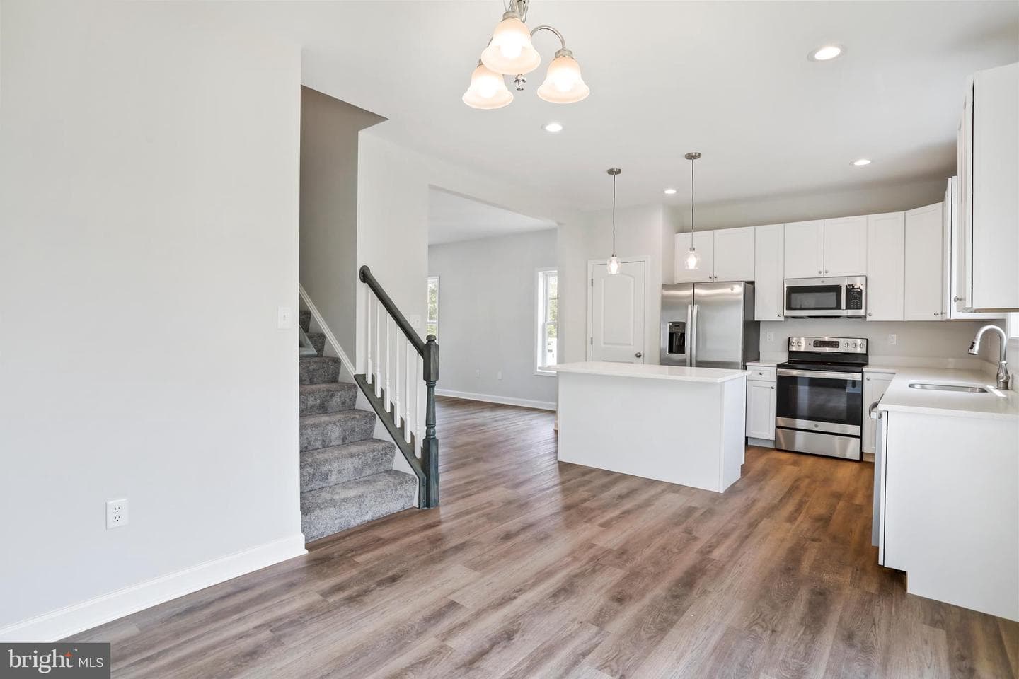 Lot 17 Larimar Lane photo 16