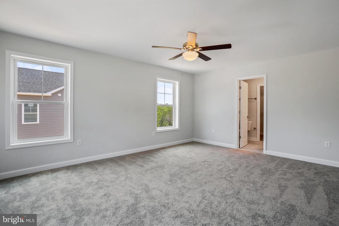 Lot 17 Larimar Lane photo 37