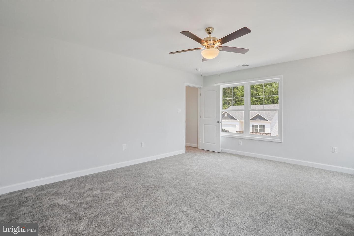 Lot 17 Larimar Lane photo 39