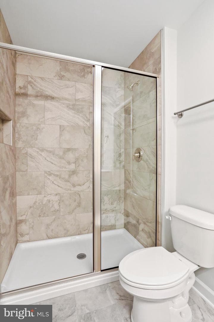 Lot 17 Larimar Lane photo 43