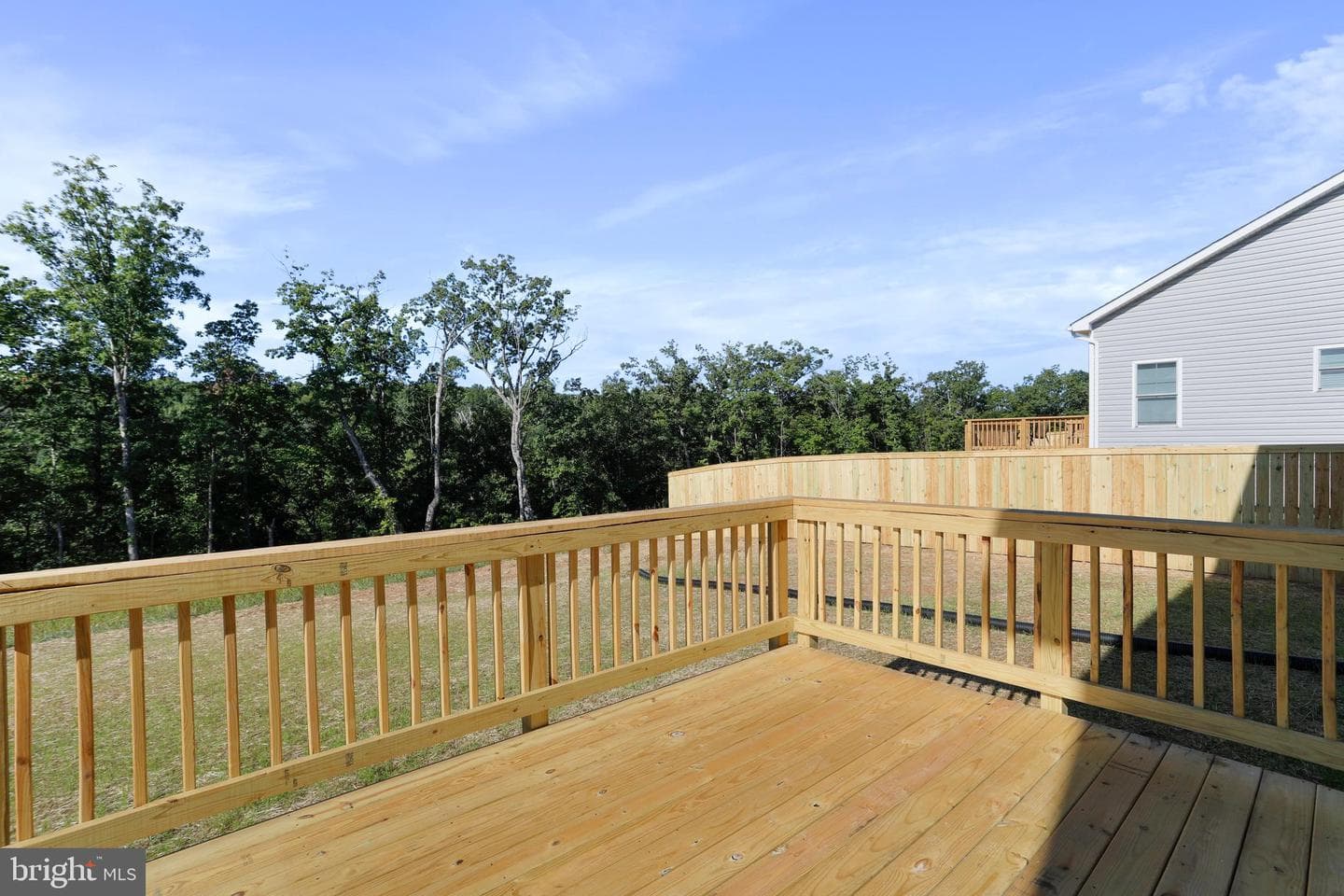 Lot 17 Larimar Lane photo 54