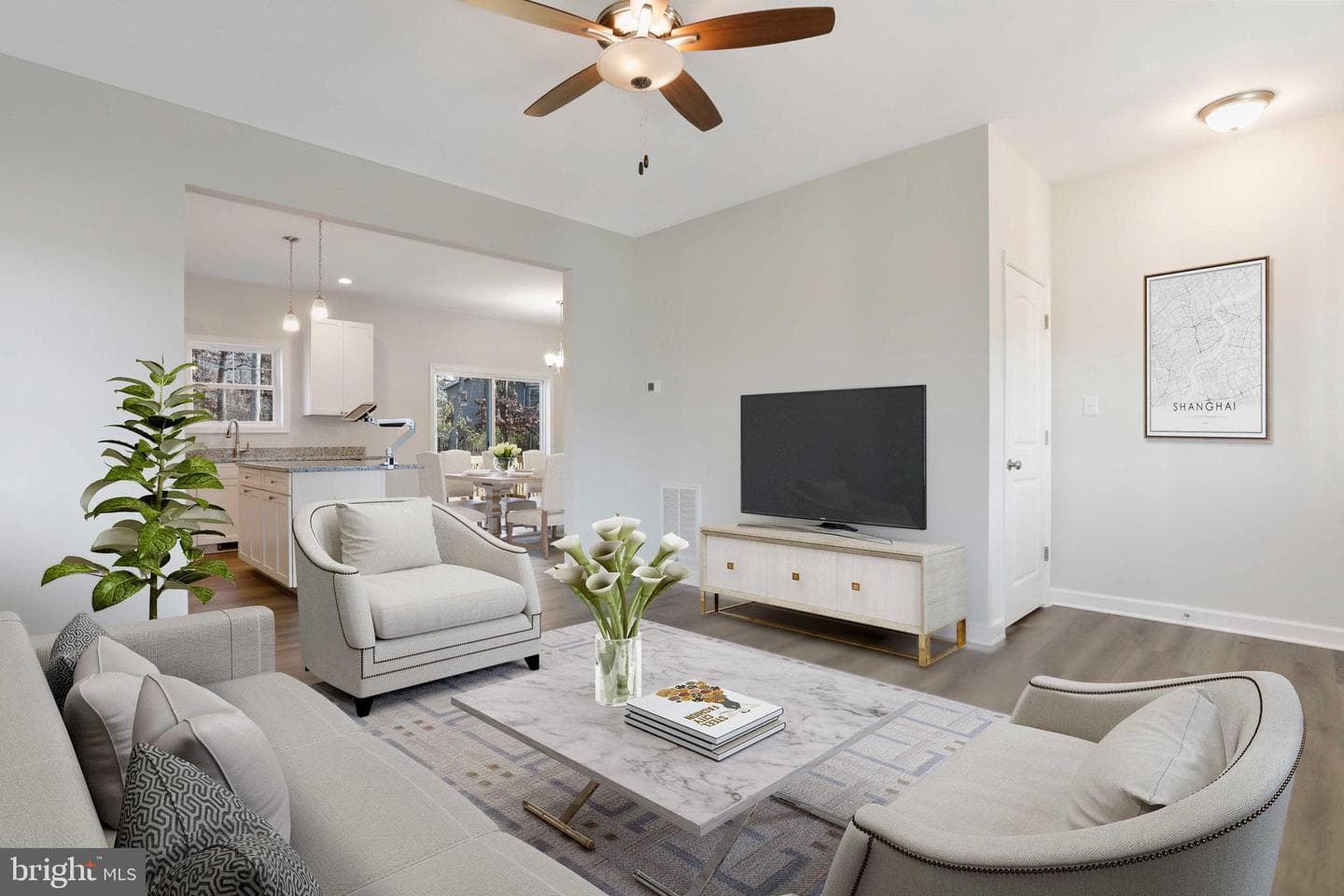 Lot 17 Larimar Lane photo 7