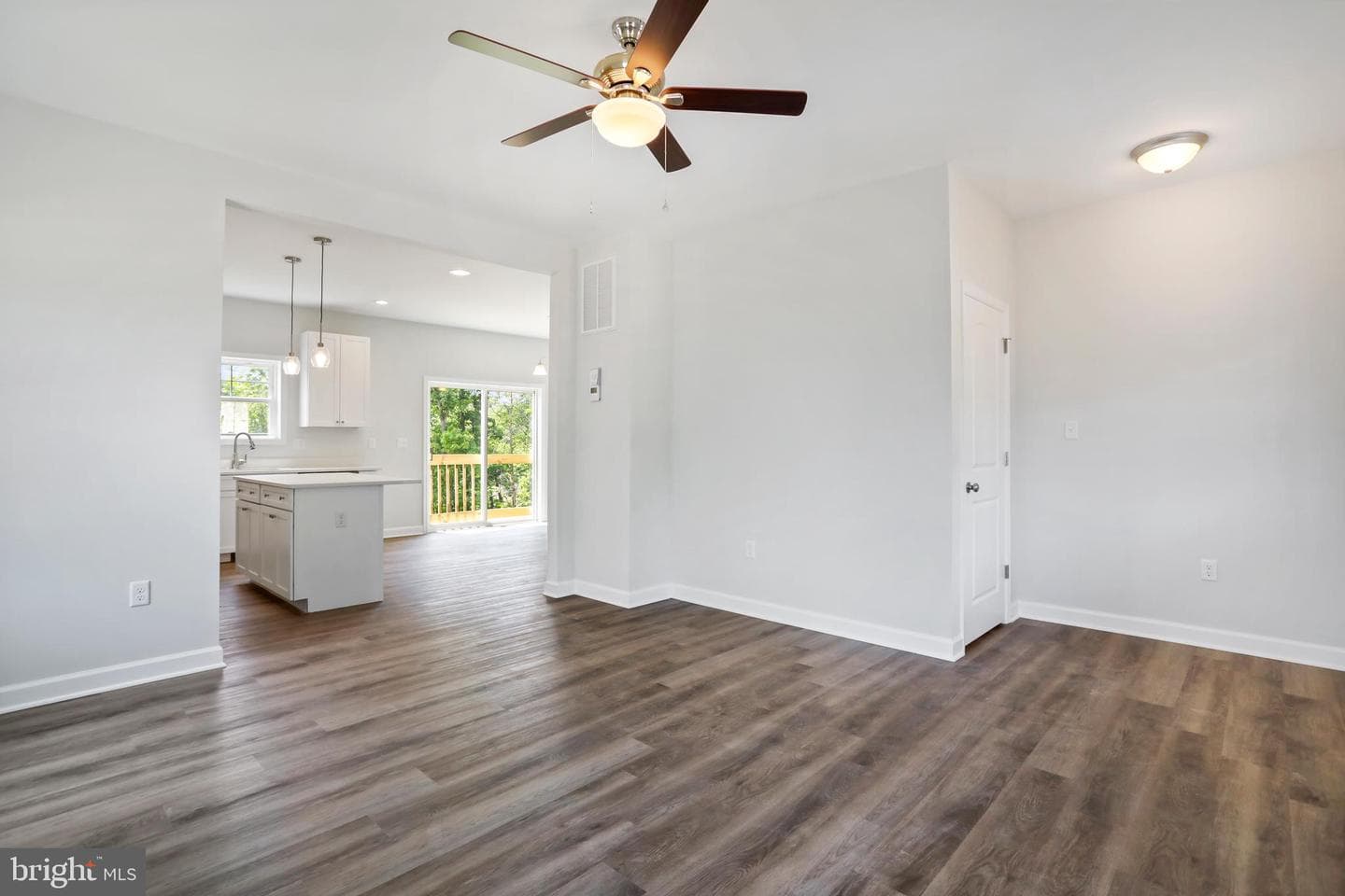 Lot 17 Larimar Lane photo 9