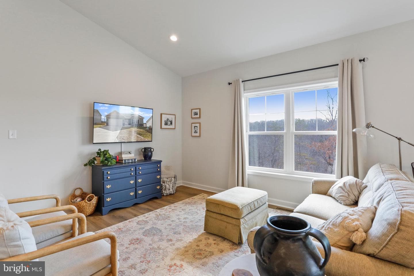 Lot 17 Larimar Lane photo 16