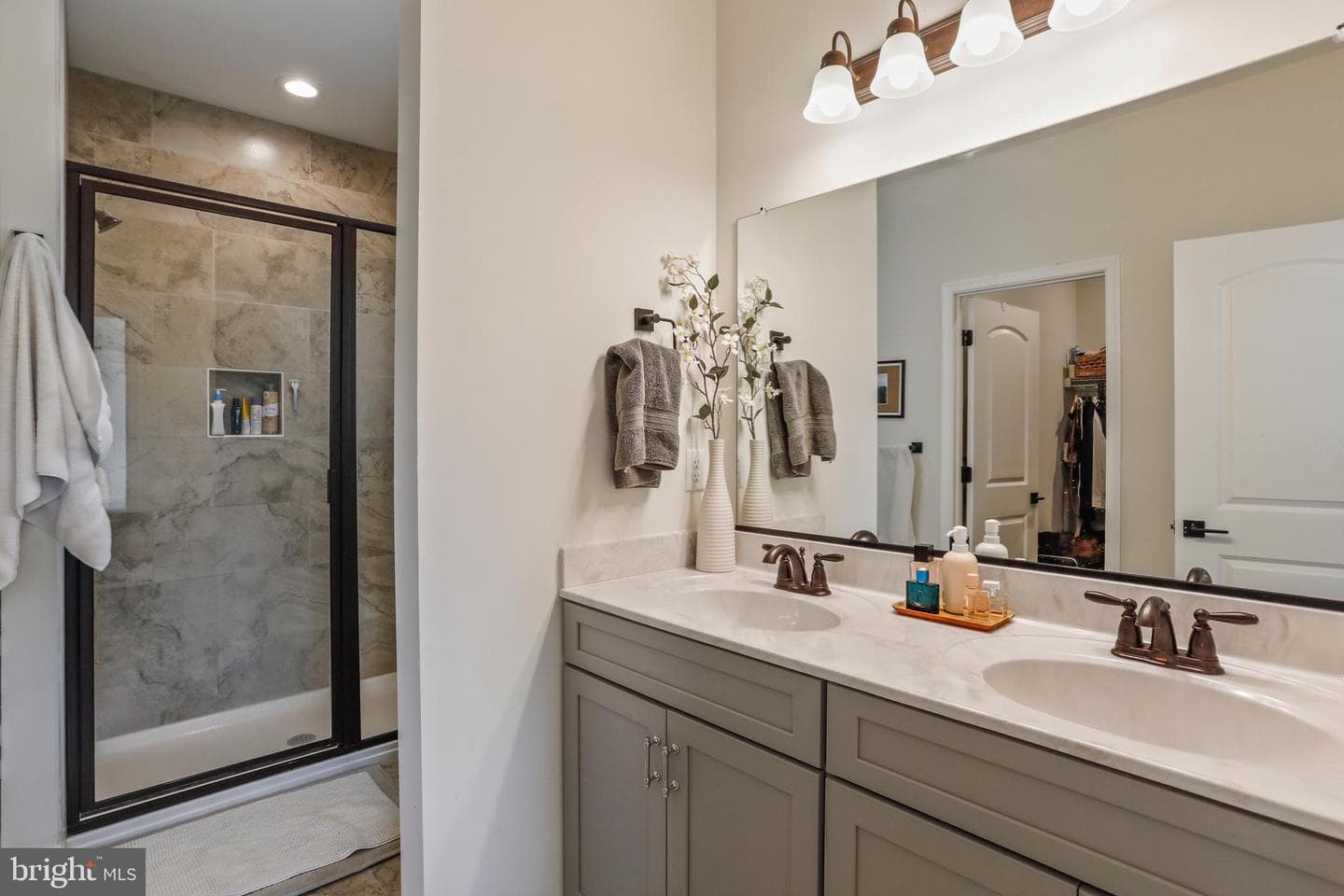 Lot 17 Larimar Lane photo 22