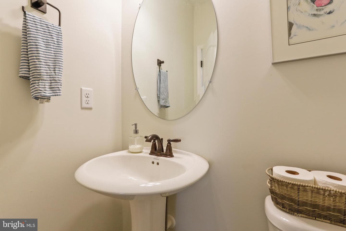 Lot 17 Larimar Lane photo 28