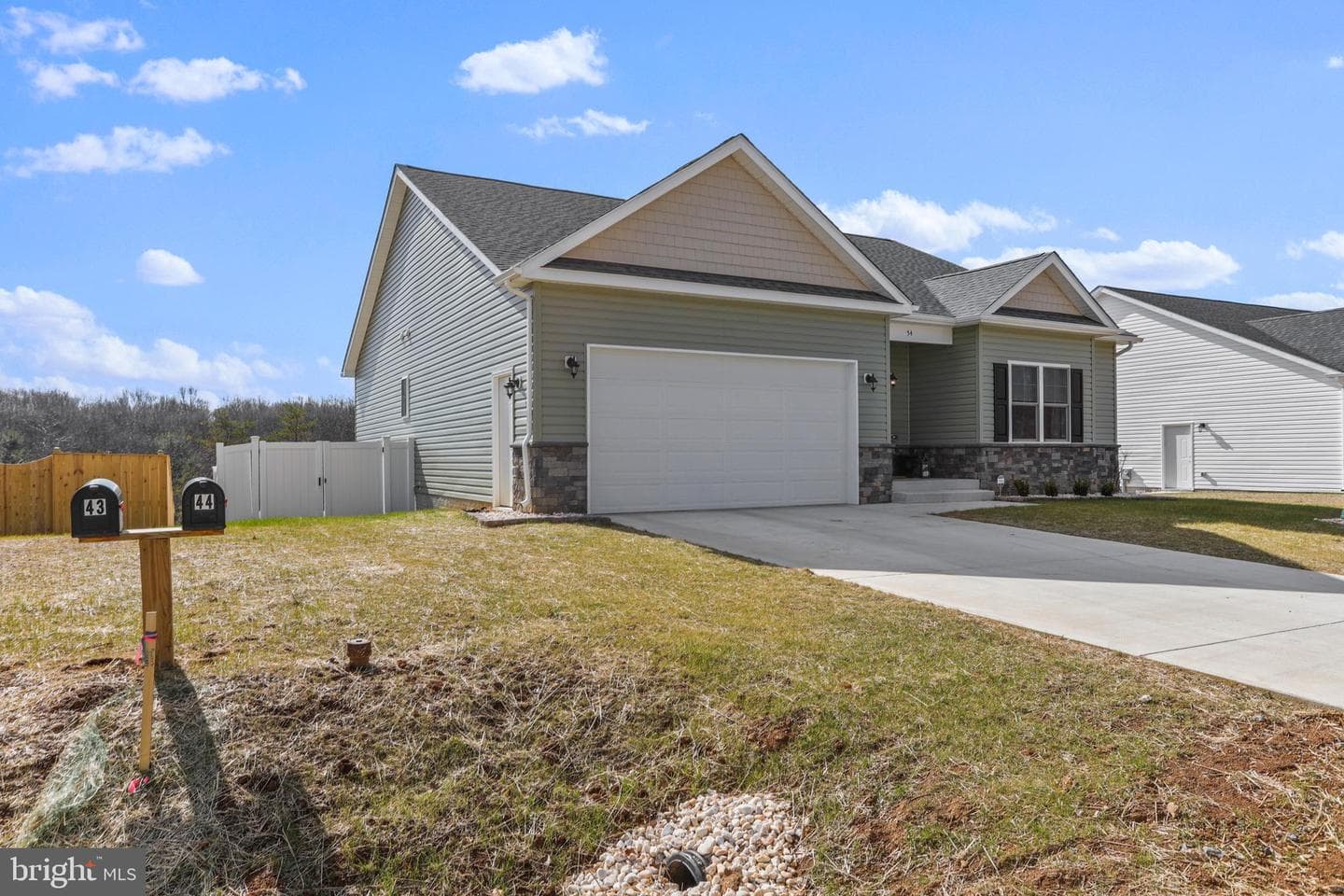 Lot 17 Larimar Lane photo 40