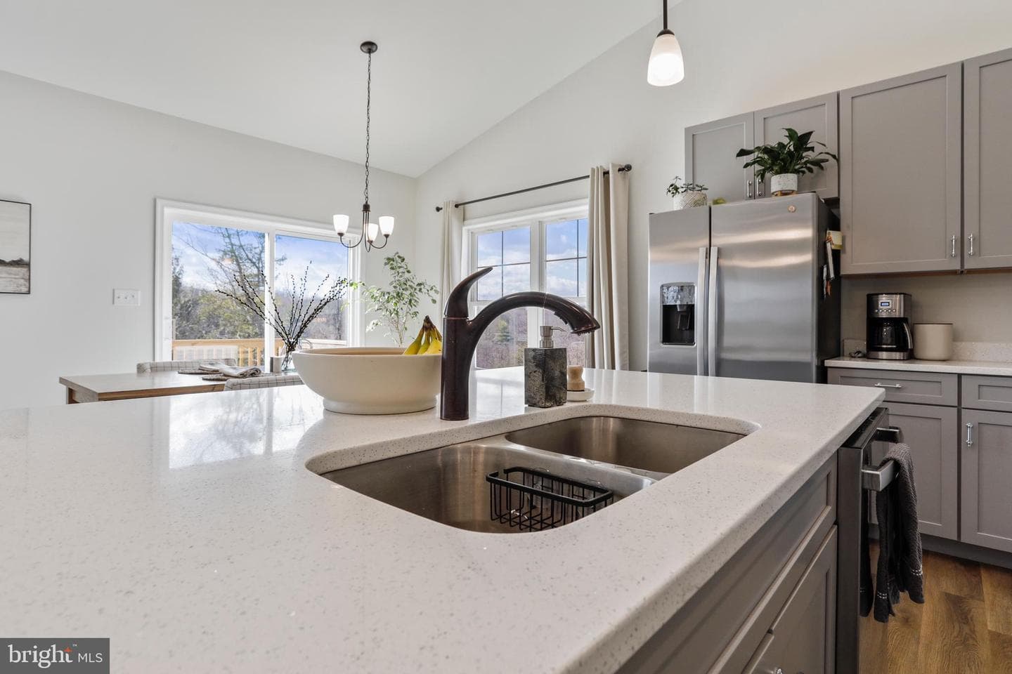 Lot 17 Larimar Lane photo 7
