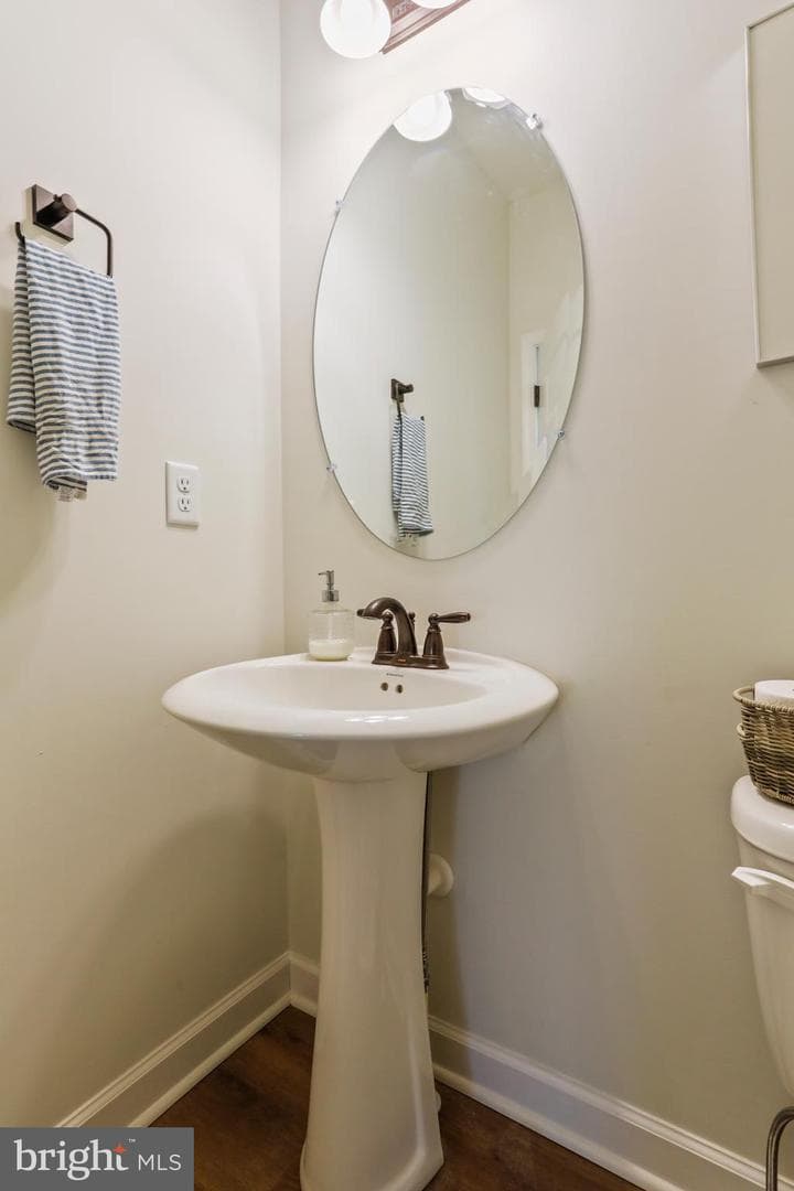 Lot 17 Larimar Lane photo 27