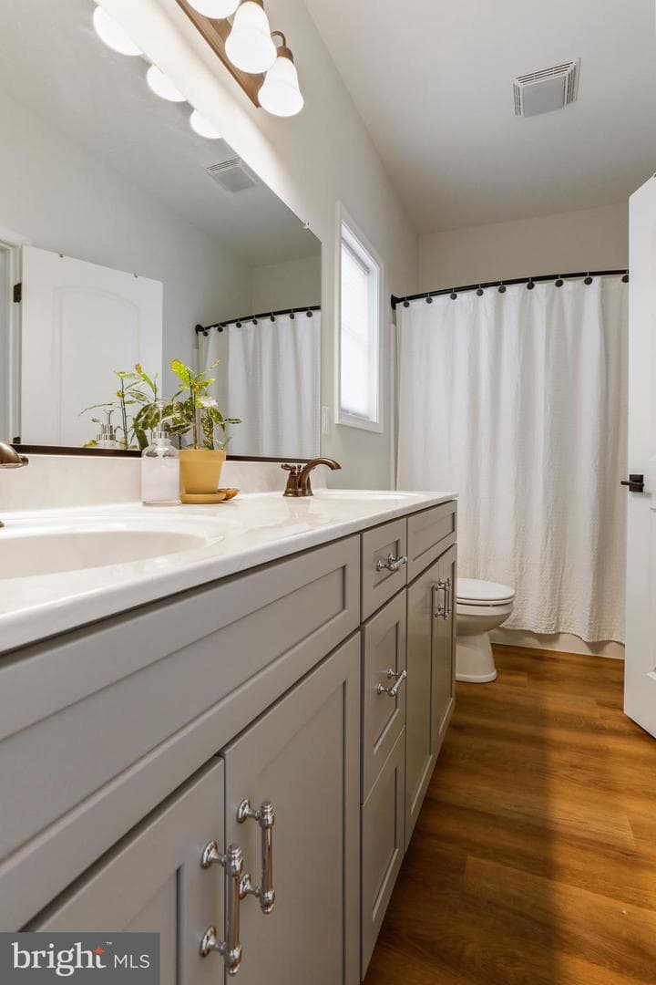 Lot 17 Larimar Lane photo 32