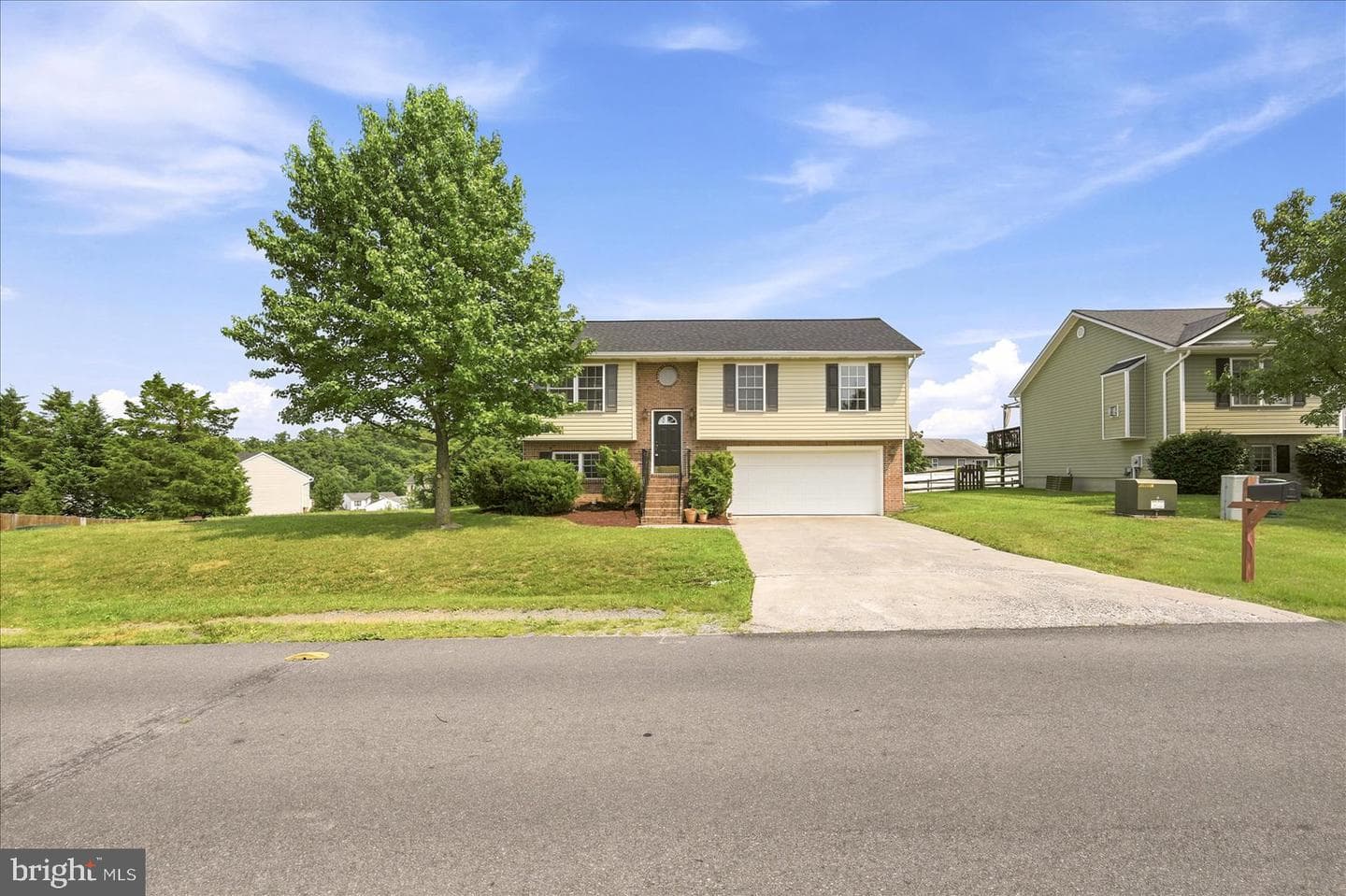 224 Ford Circle, Inwood