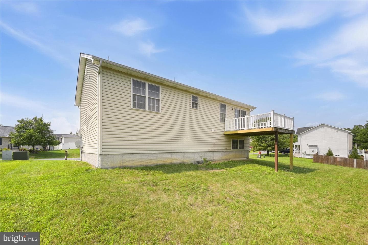 224 Ford Circle photo 36
