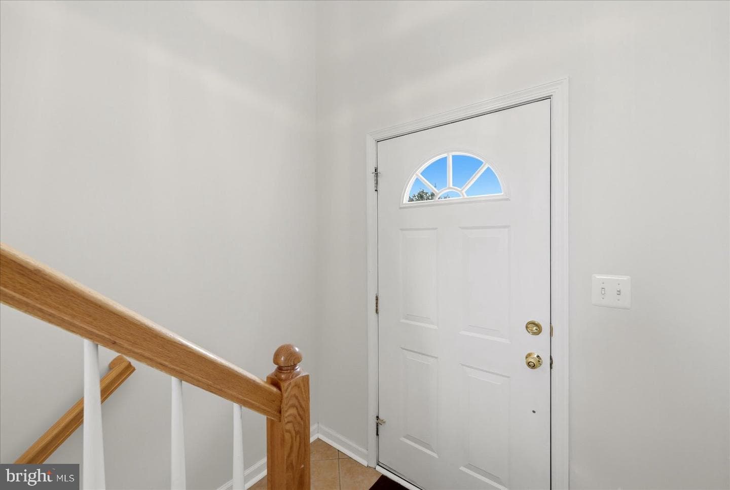 224 Ford Circle photo 4