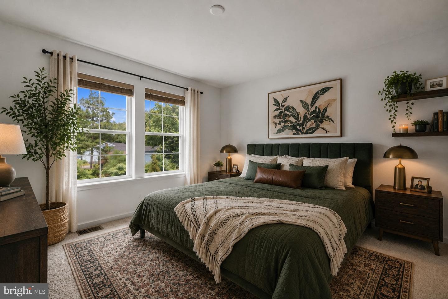 19 Loblolly Drive photo 7