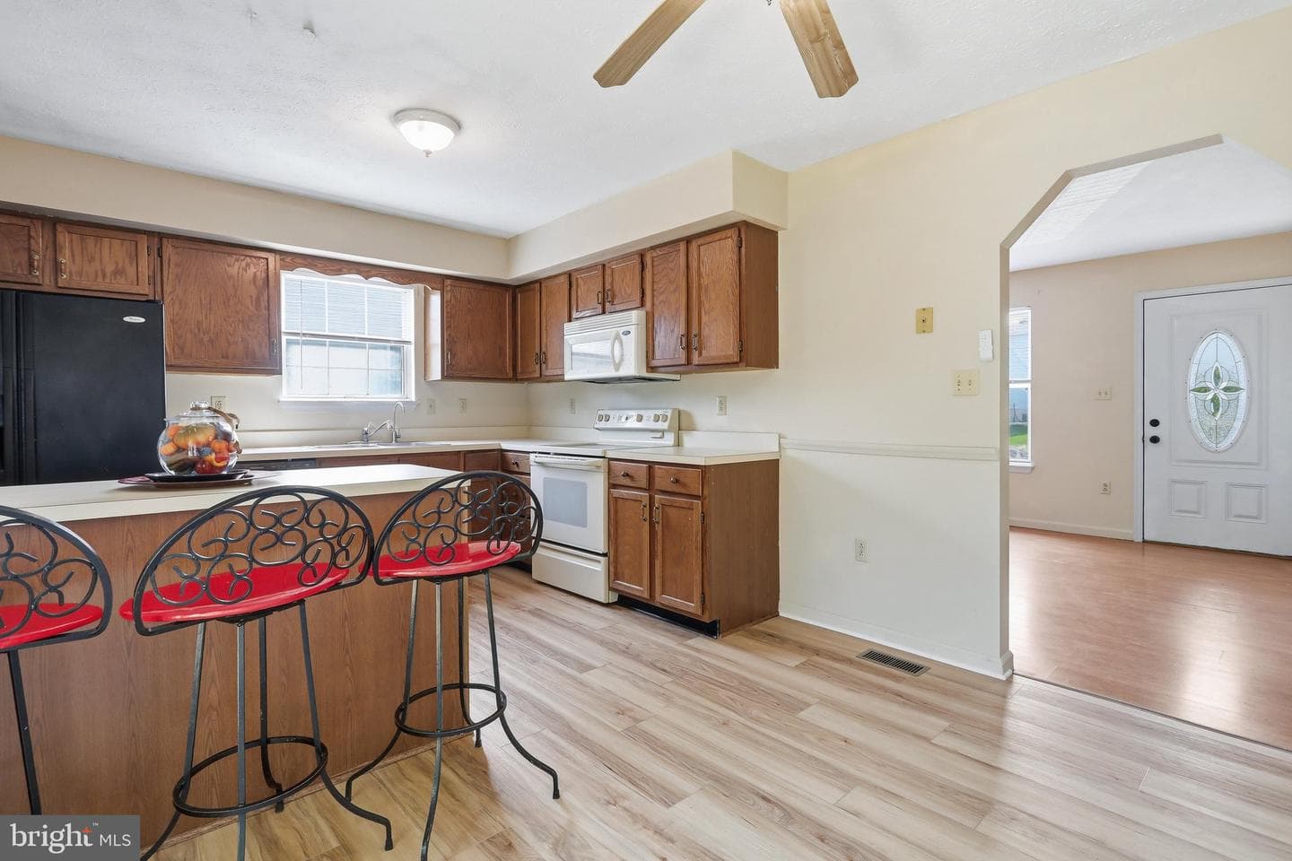 133 Wildflower Creek Drive photo 10