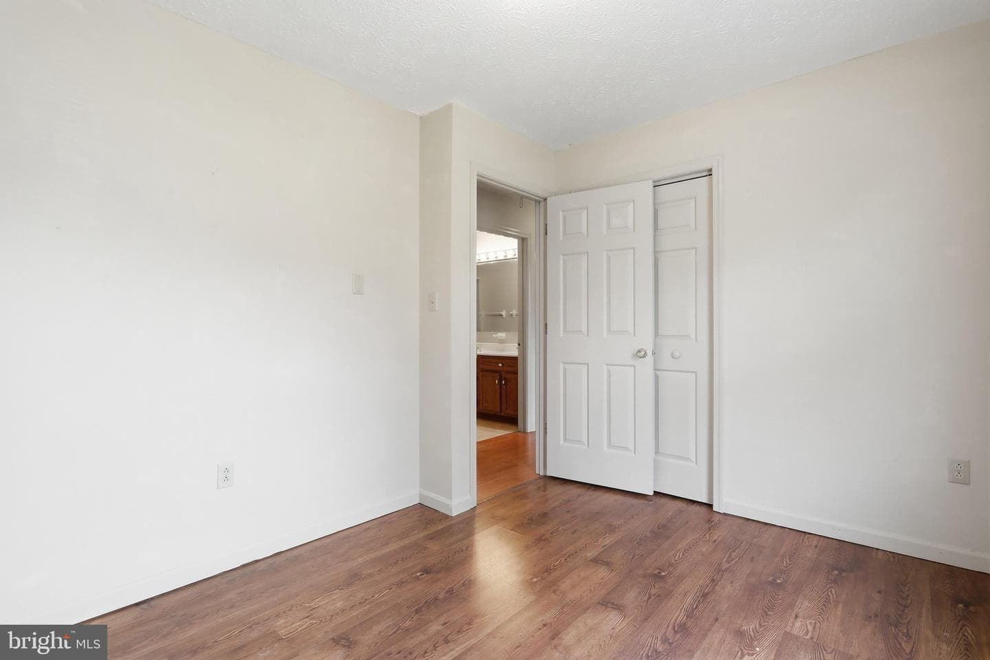 133 Wildflower Creek Drive photo 17