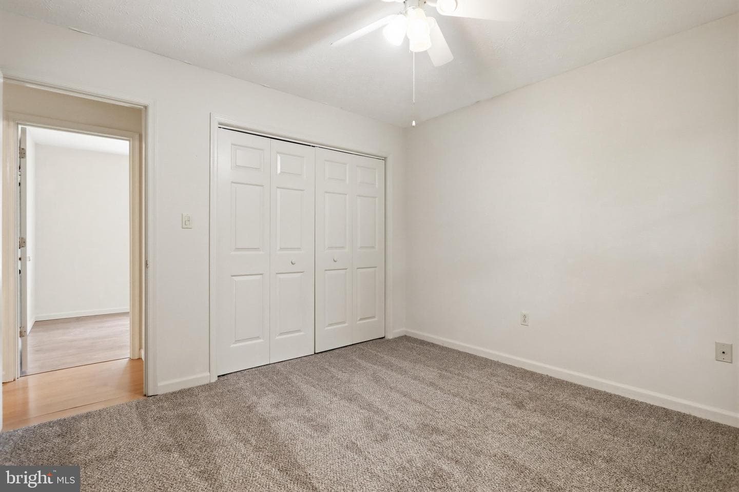 133 Wildflower Creek Drive photo 19