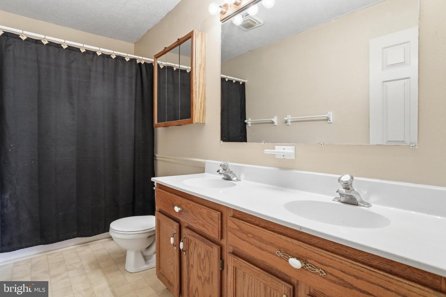 133 Wildflower Creek Drive photo 21