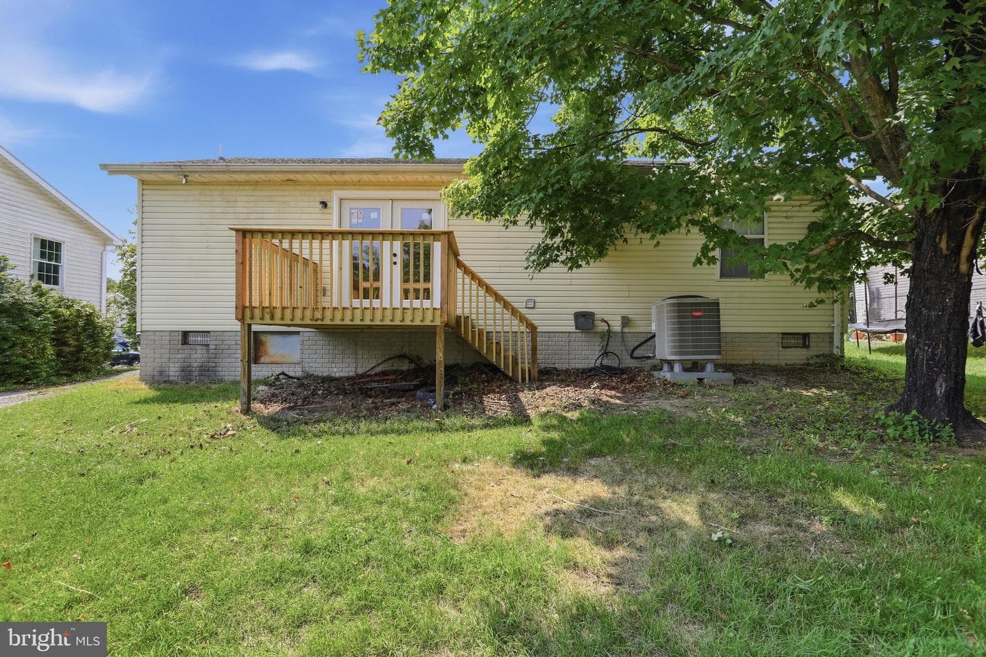 133 Wildflower Creek Drive photo 26
