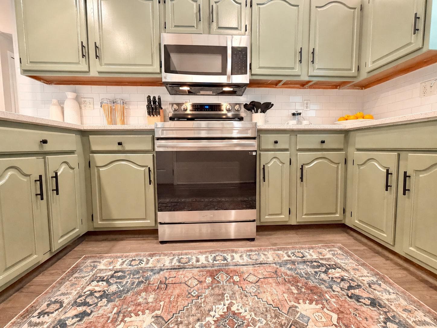 36 Snowflake Lane photo 17