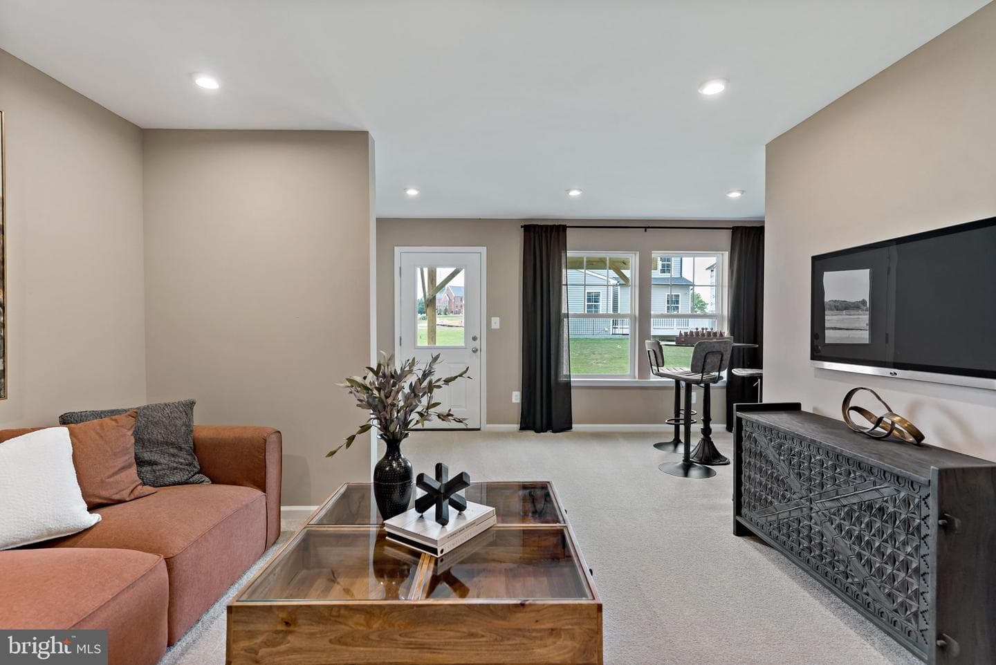 Homesite 7 Abbott Way photo 15