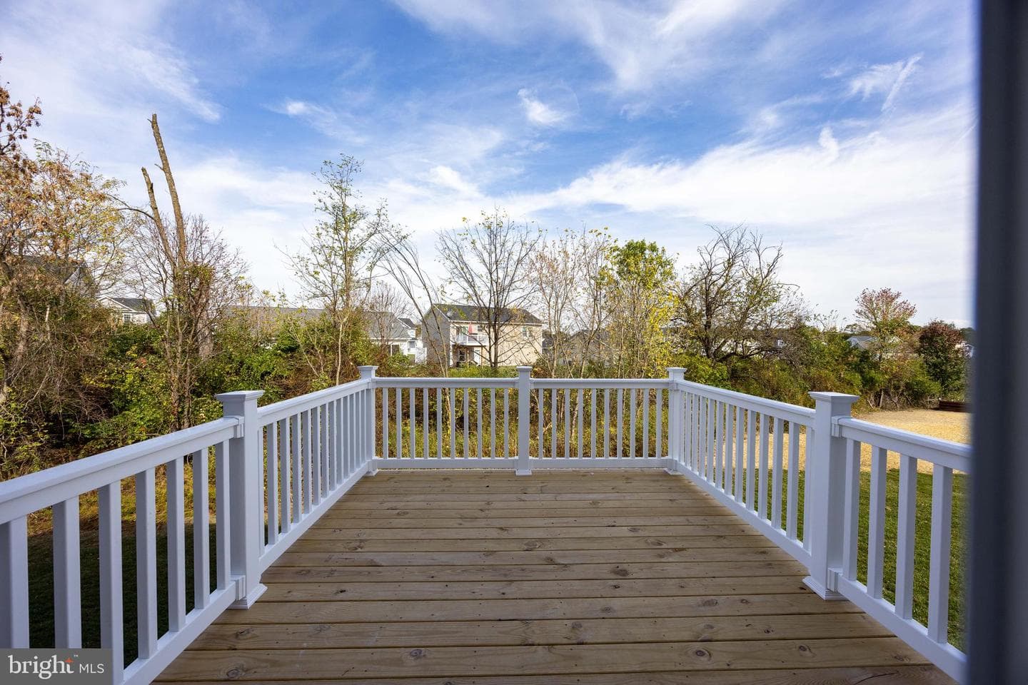 Lot 17 Cabriolet Court photo 9