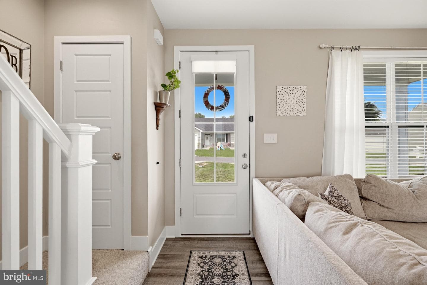 126 Kennedy Circle photo 7