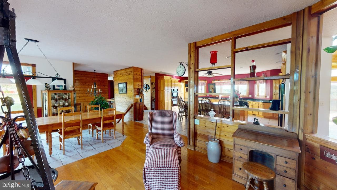 2810 Don Mccauley Road photo 13