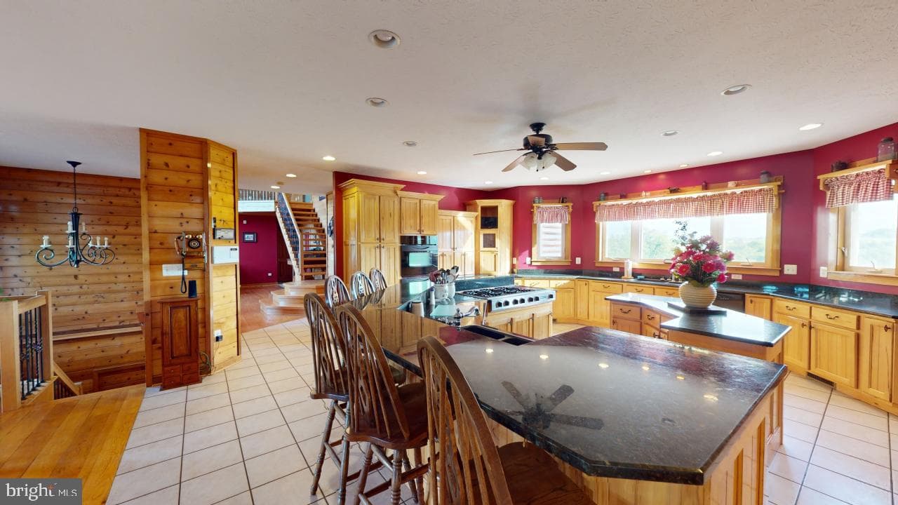 2810 Don Mccauley Road photo 15
