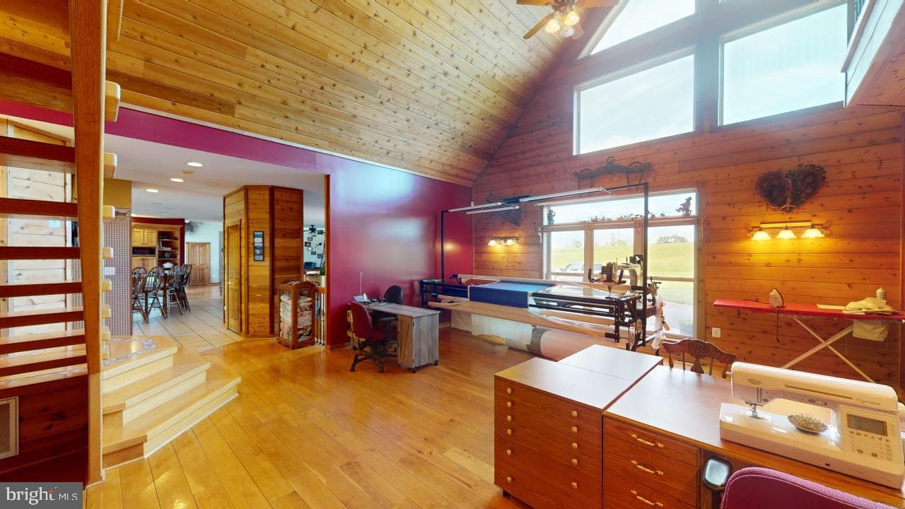 2810 Don Mccauley Road photo 27