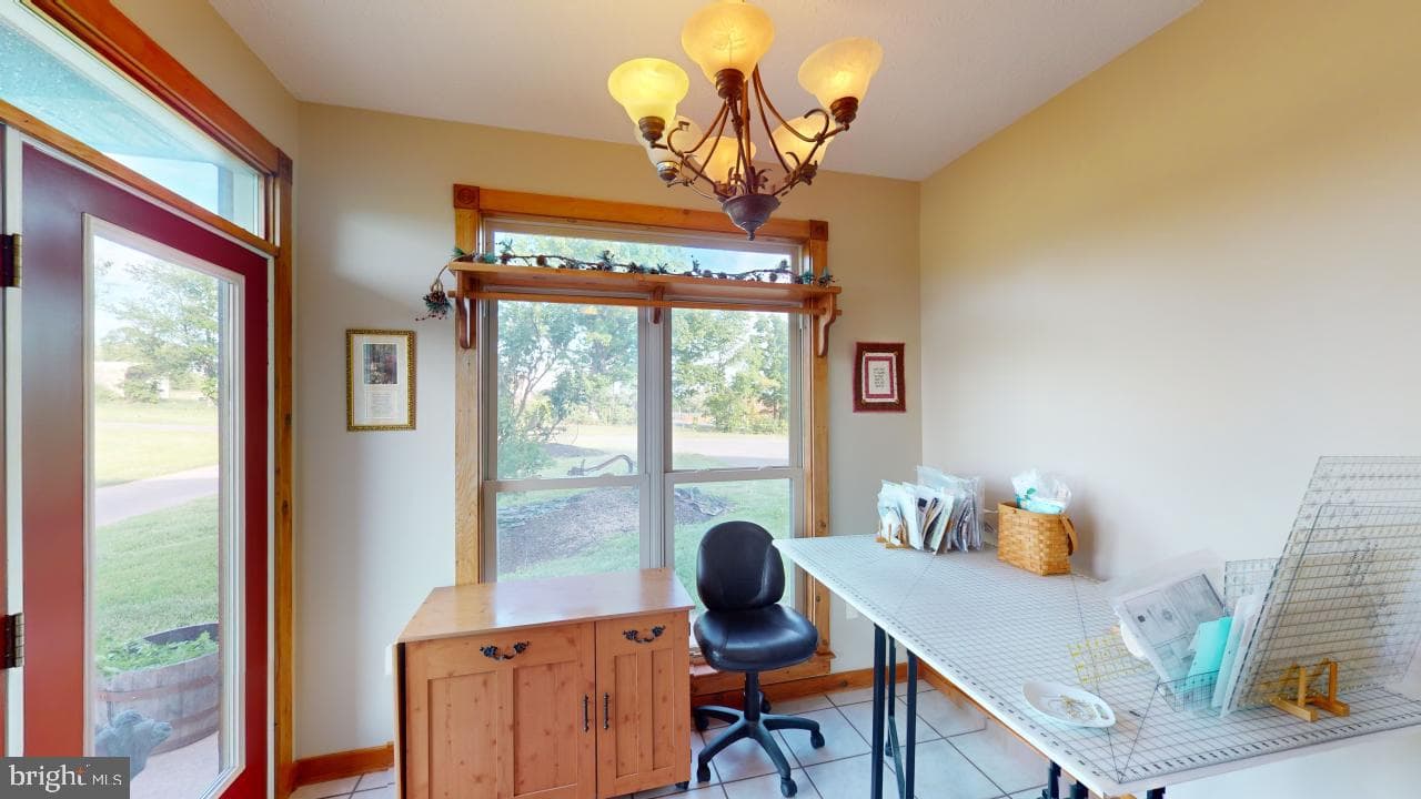 2810 Don Mccauley Road photo 30