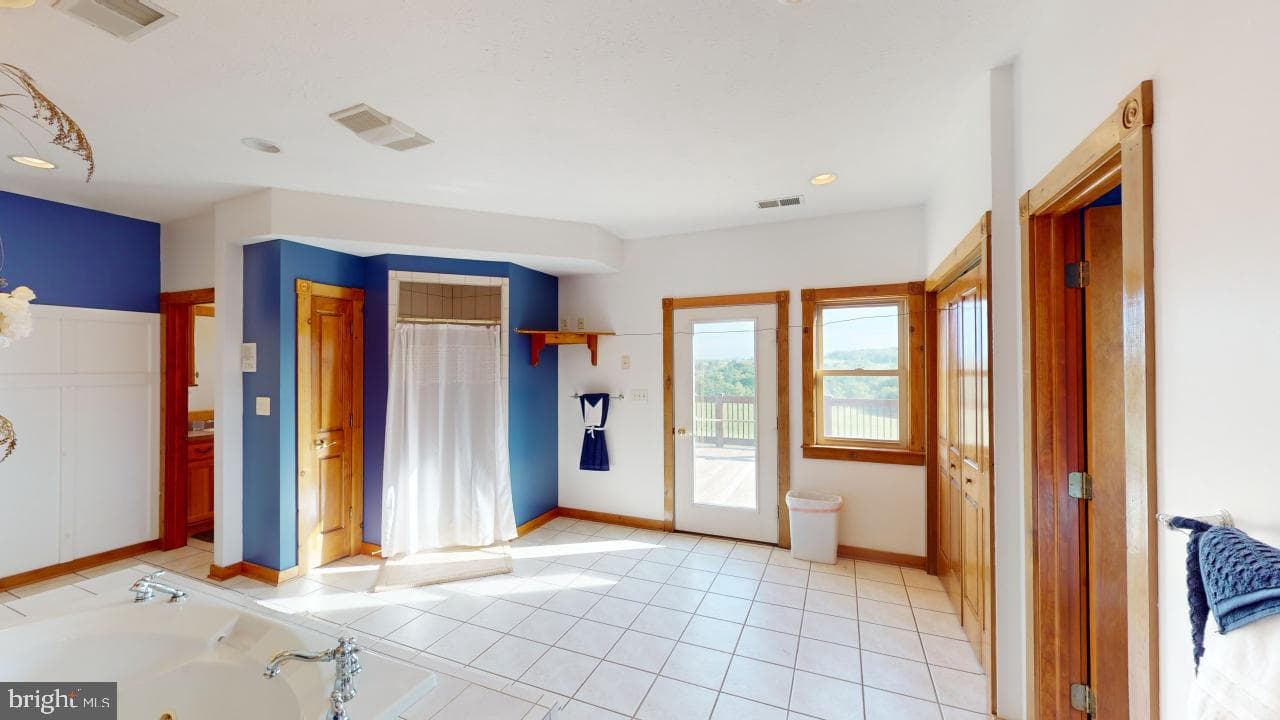 2810 Don Mccauley Road photo 38