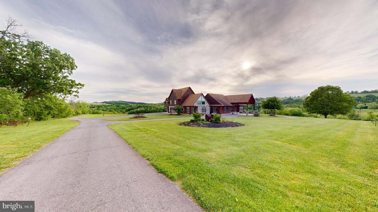 2810 Don Mccauley Road photo 4