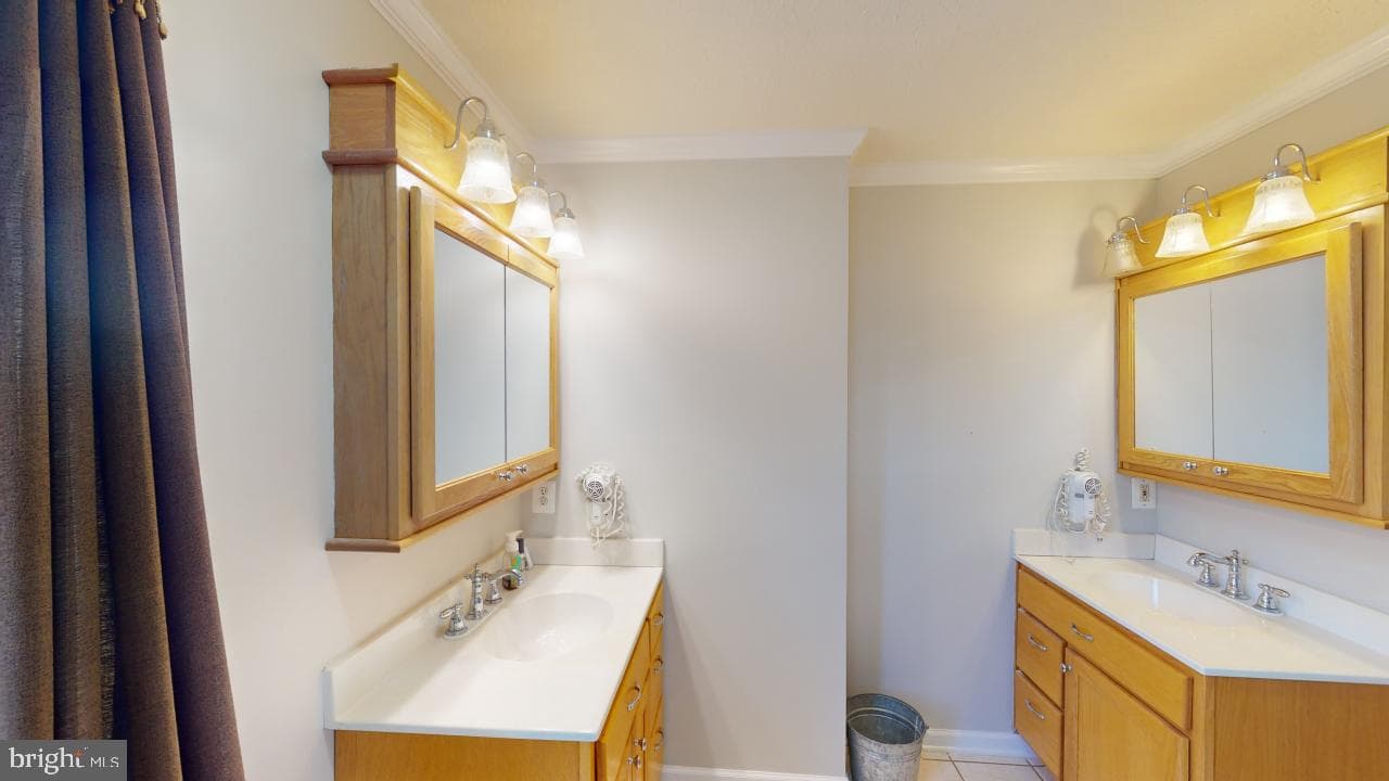 2810 Don Mccauley Road photo 50