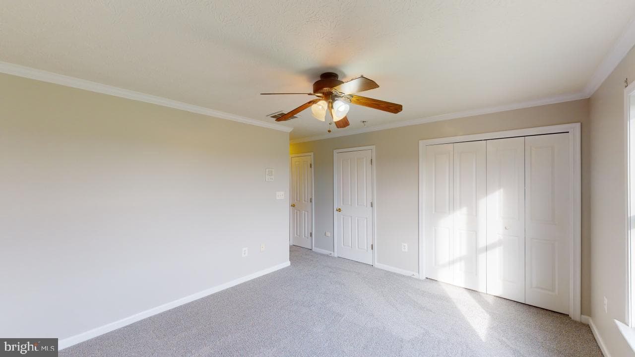 2810 Don Mccauley Road photo 55