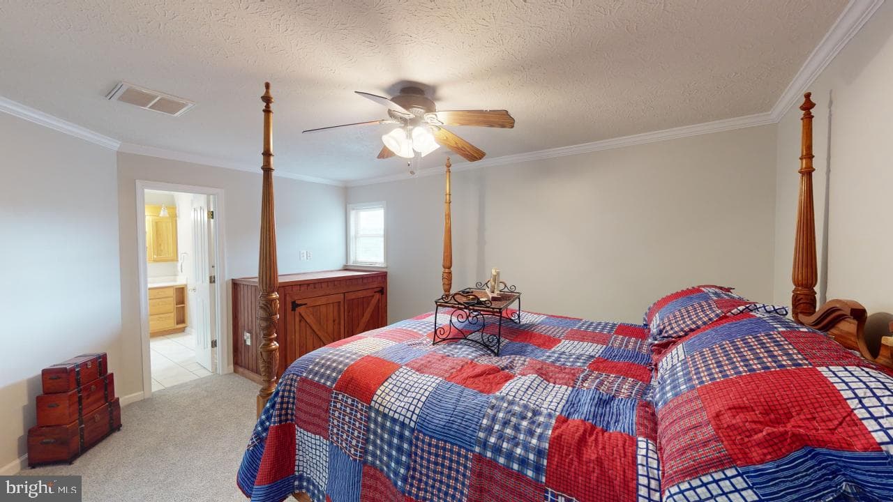 2810 Don Mccauley Road photo 60