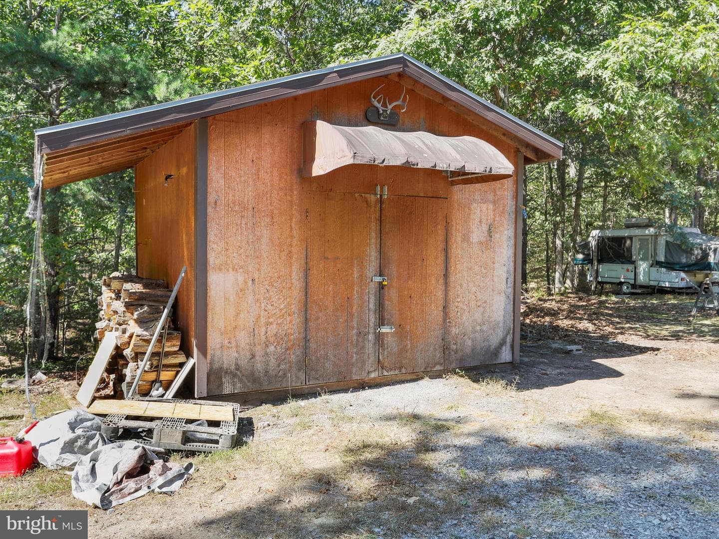 2370 Kerns School Road photo 6