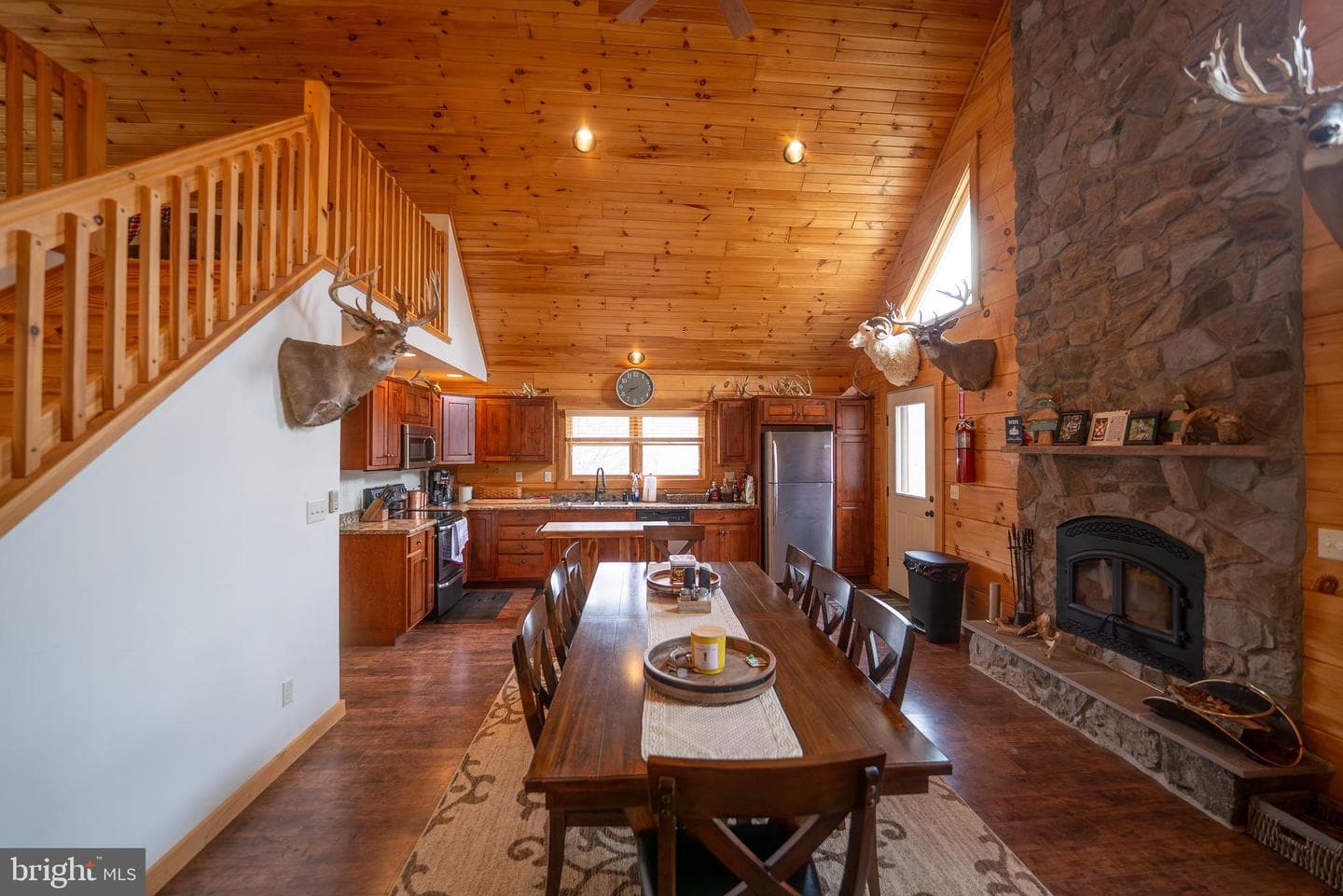500 Lexington Drive photo 8