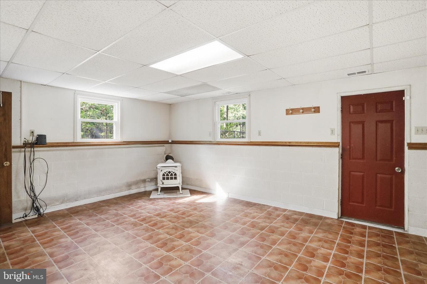 633 Halterman Drive photo 21
