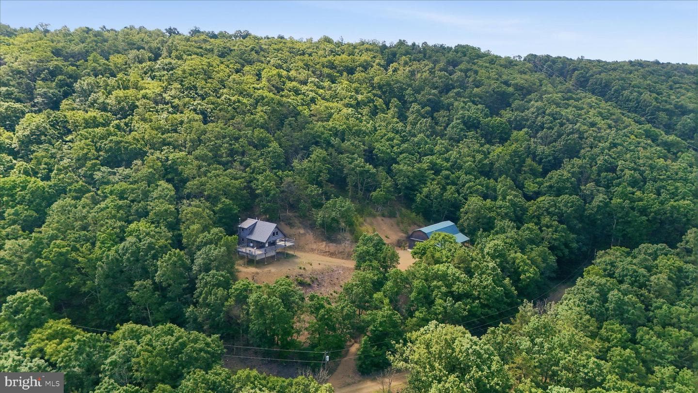 757 Brocket Drive photo 38